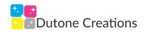 cropped-Dutone-Logo-with-text-scaled-1