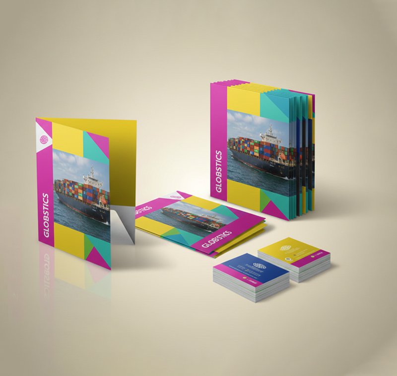 Files & Folders