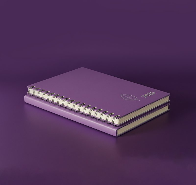 Notebooks