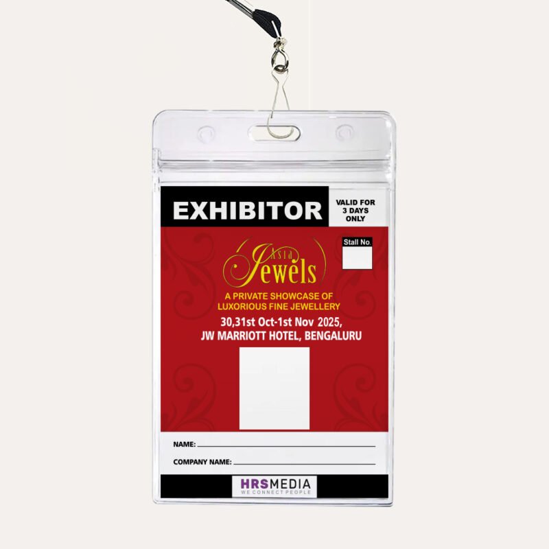 Pouch ID Cards - Image 2