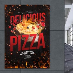 Posters