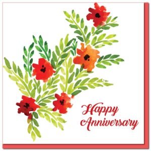 Wedding & Anniversary - Psalm 37:4