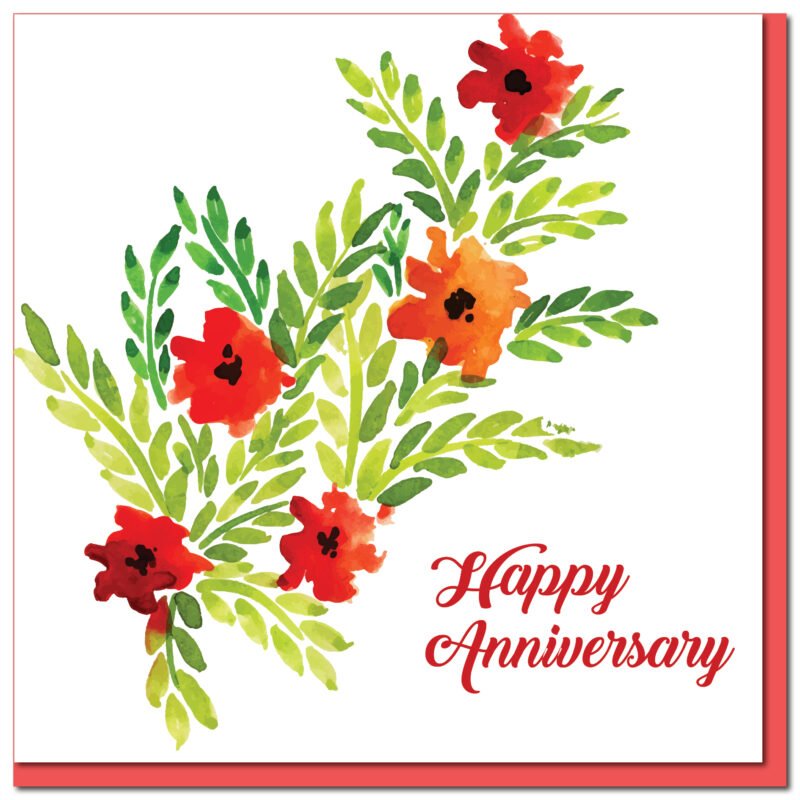 Wedding & Anniversary - Psalm 37:4