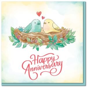 Wedding & Anniversary - Romans 12:10