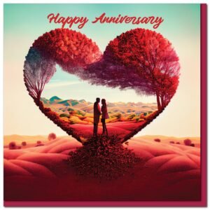 Wedding & Anniversary - Jude 2