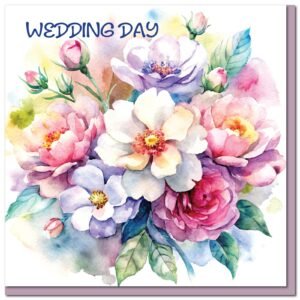 Wedding & Anniversary - EPHESIANS 5:2
