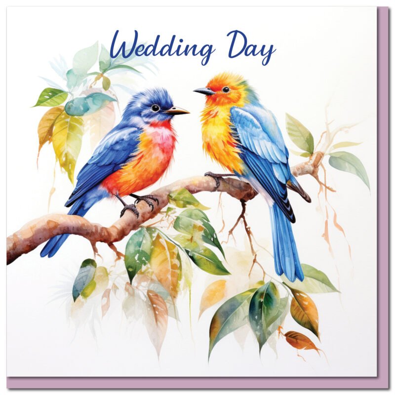 Wedding & Anniversary - 1 Corinthians 13:13