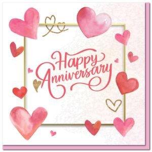 Wedding & Anniversary - Song of Solomon 3:4