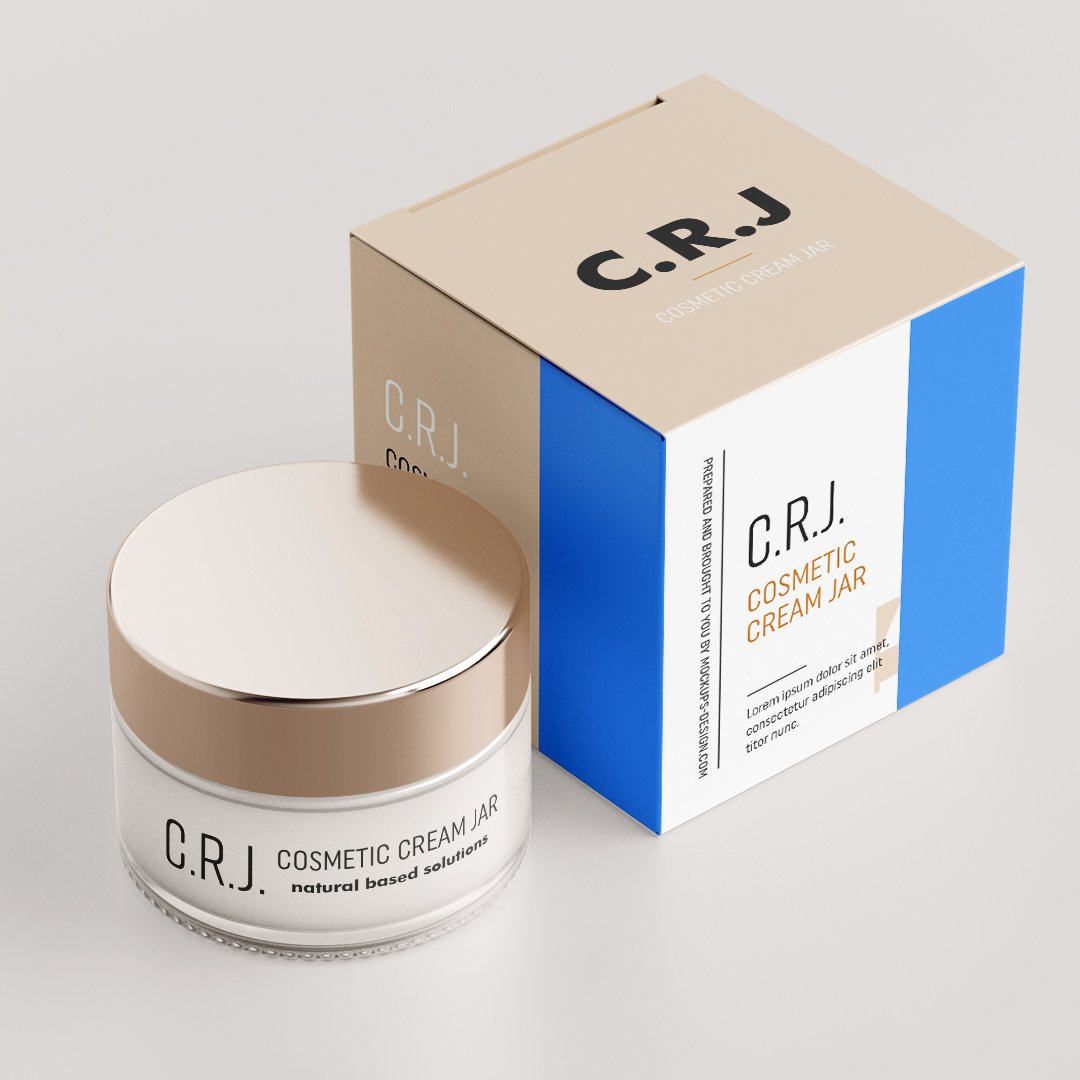 Transparent Waterproof Stickers