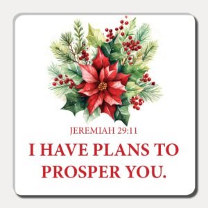 I have plans - Fridge Magnet