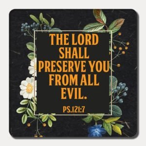 Preserve you