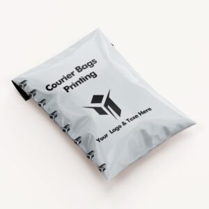 Courier Bags