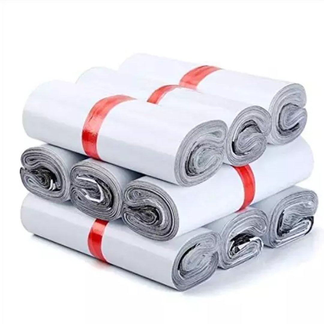 Courier Bags - Image 2