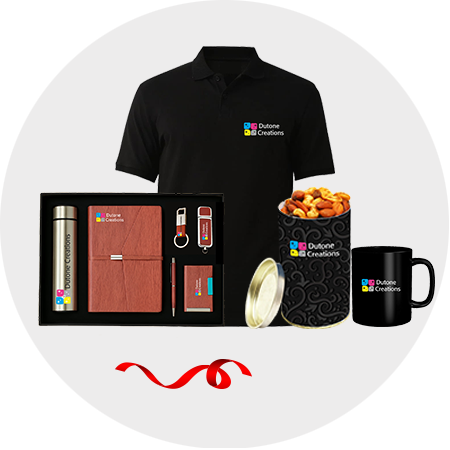 Corporate Gifts