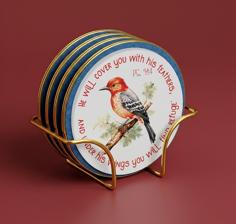 coasters