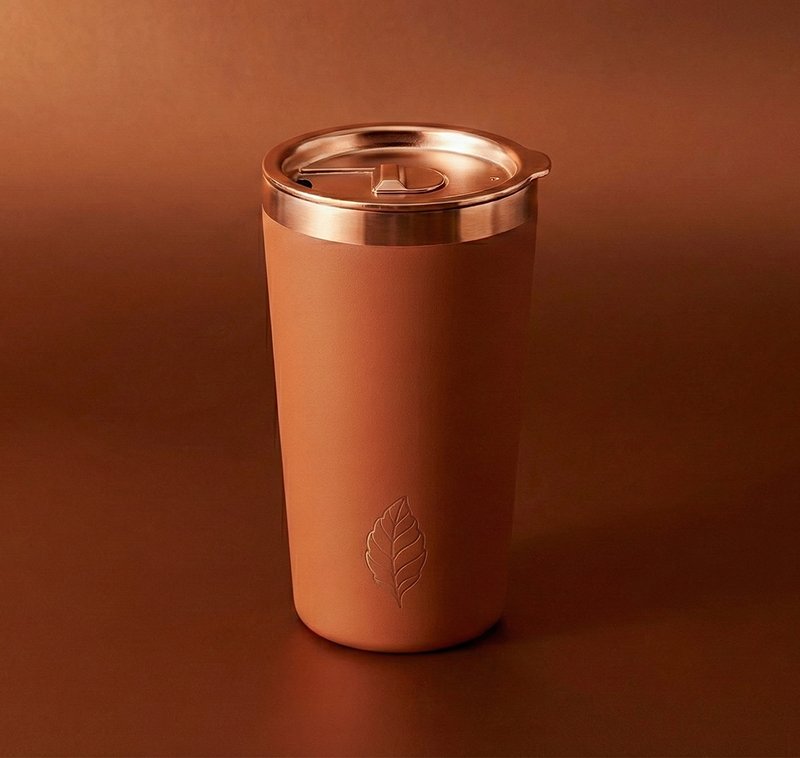 Drinkware