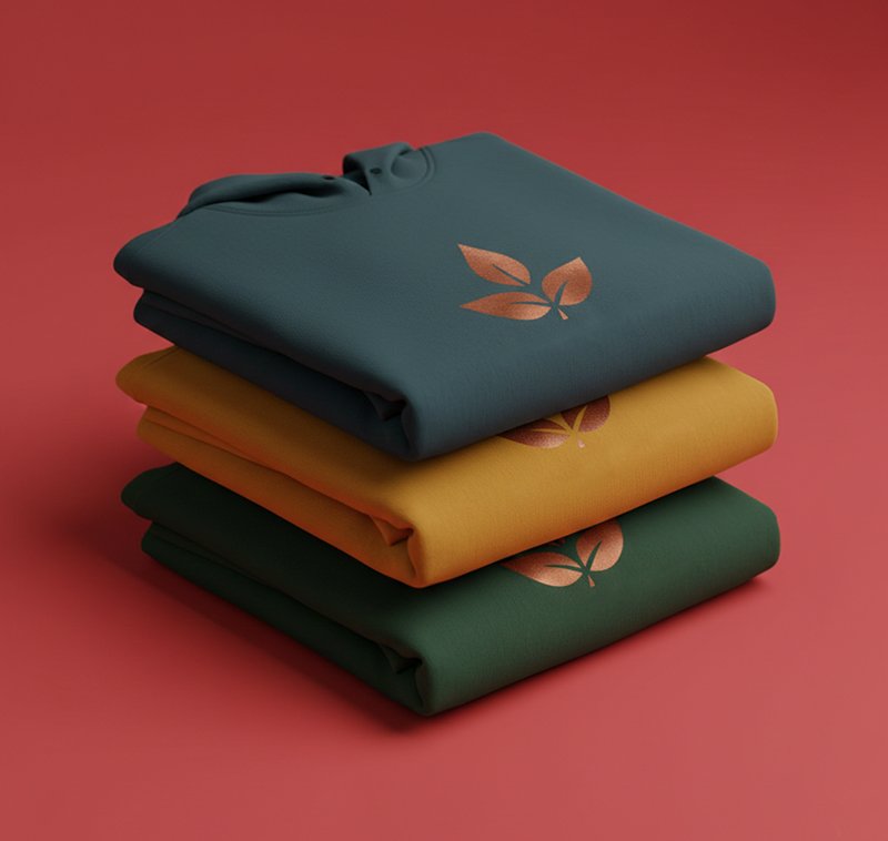 Garments