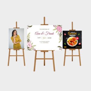 Sunboard Posters