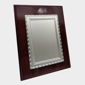 Premium Trophies - 1809 Silver