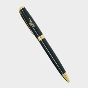 Metal Pens