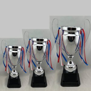 Premium Trophies - MT2067
