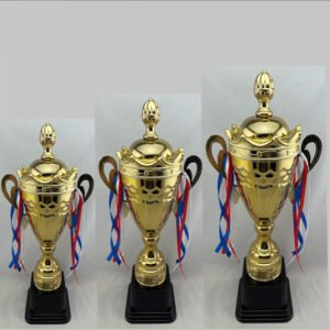 Premium Trophies - MT2072