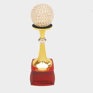Premium Trophies - MT3391