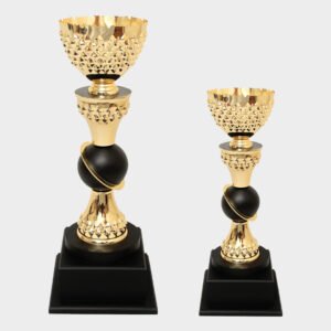 Premium Trophies - MT3665