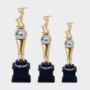 Premium Trophies - MT3698