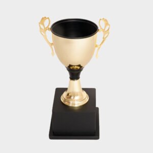 Premium Trophies - MT3796