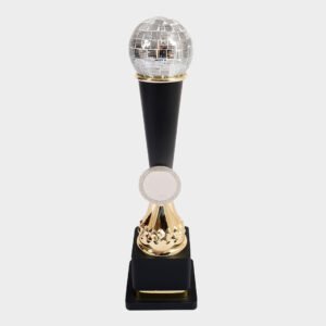 Premium Trophies - MT3801