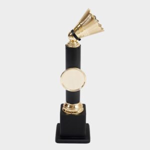 Premium Trophies - MT3804