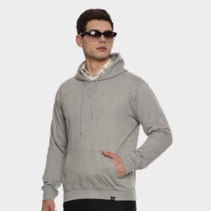 Hoodies - Non Zipper