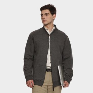 SM Sweat Shirts