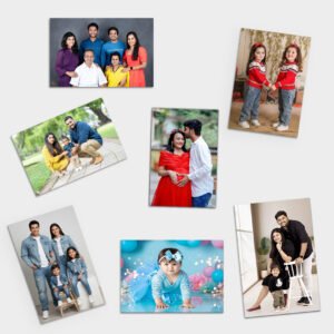 Photo Prints