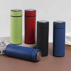 Vacuum Flask – MGH 1116