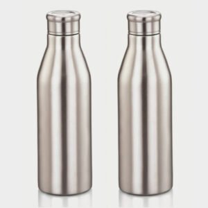 Water Bottle – MGH 2061