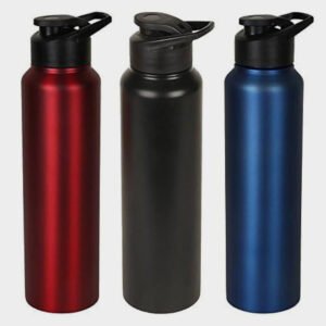 Water Bottle – MGH 2101