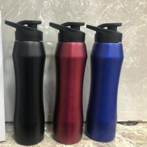 Water Bottle – MGH 2104