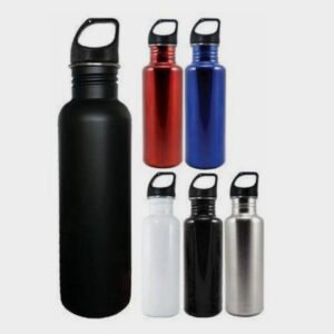 Water Bottle – MGH 2113
