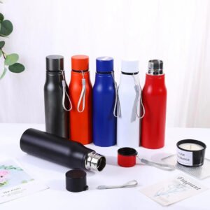 Water Bottle – MGH 2114