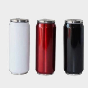 Water Bottle – MGH 2116