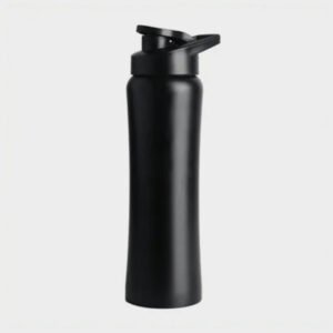 Water Bottle – MGH 2123