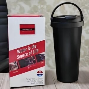 Vacuum Flask – MGH 2124