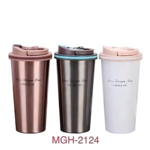 Vacuum Flask – MGH 2124