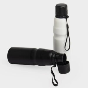 Water Bottle – MGH 2165