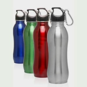 Water Bottle – MGH 2166