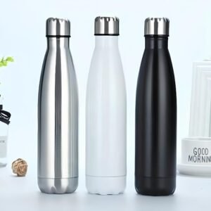 Vacuum Flask – MGH 2168