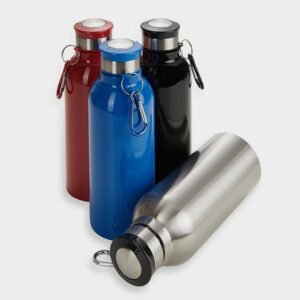 Water Bottle – MGH 2170