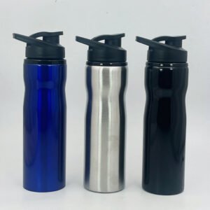 Water Bottle – MGH 2172